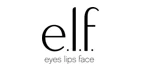 Elf Cosmetics logo